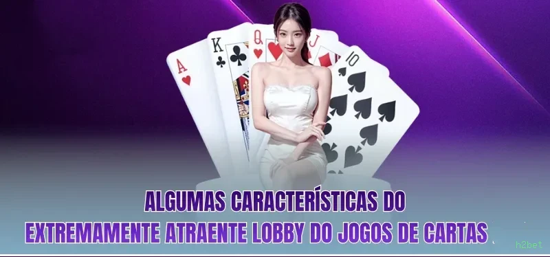 Registro h2bet - cadastro rápido