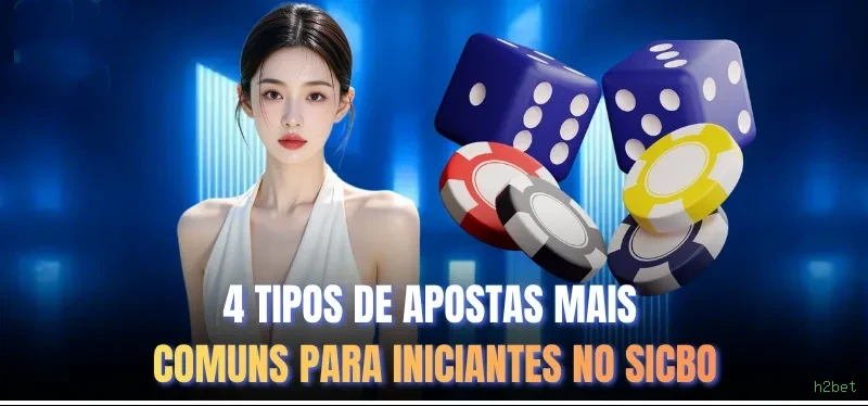 Formulário registro h2bet