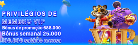 Depósito PIX h2bet
