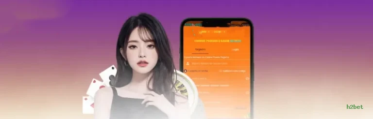 h2bet